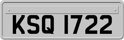 KSQ1722