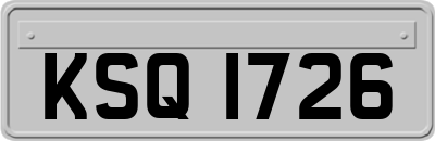 KSQ1726