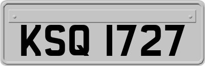 KSQ1727