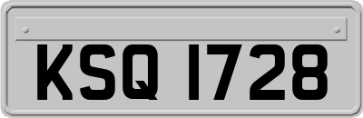 KSQ1728