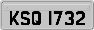 KSQ1732