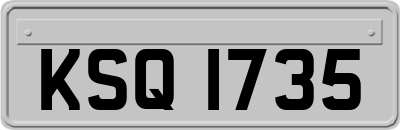 KSQ1735