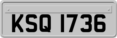 KSQ1736