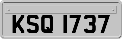 KSQ1737