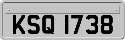 KSQ1738