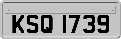 KSQ1739