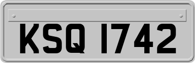 KSQ1742