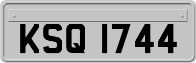 KSQ1744