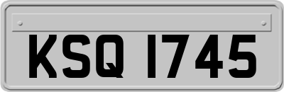 KSQ1745