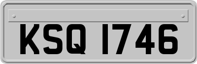 KSQ1746