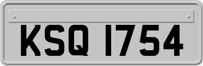 KSQ1754