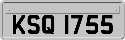 KSQ1755