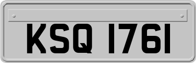 KSQ1761