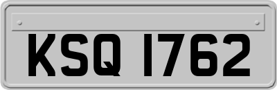 KSQ1762