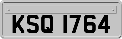 KSQ1764