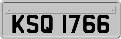 KSQ1766