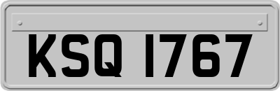 KSQ1767
