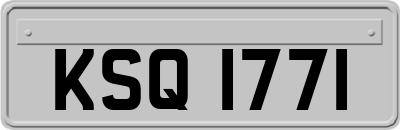 KSQ1771