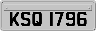 KSQ1796