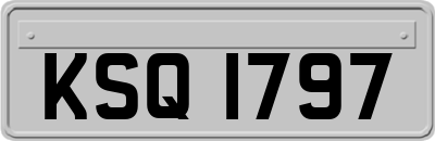KSQ1797
