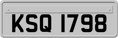 KSQ1798