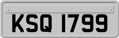 KSQ1799