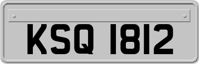 KSQ1812