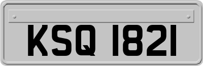 KSQ1821