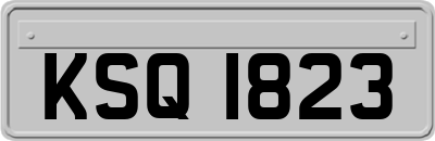 KSQ1823