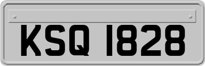 KSQ1828