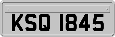 KSQ1845