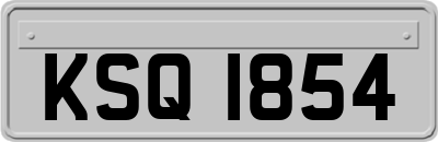 KSQ1854