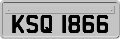 KSQ1866