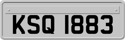KSQ1883