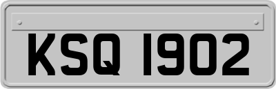 KSQ1902