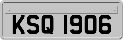 KSQ1906