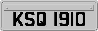 KSQ1910