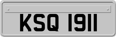 KSQ1911