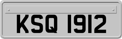 KSQ1912