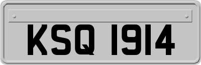 KSQ1914