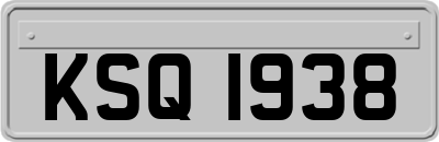 KSQ1938