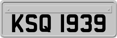 KSQ1939