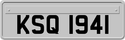 KSQ1941