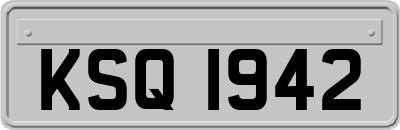 KSQ1942