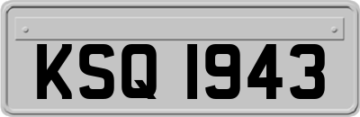 KSQ1943