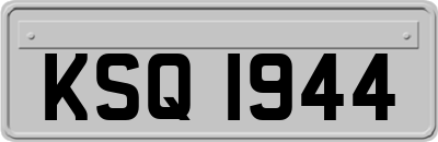 KSQ1944