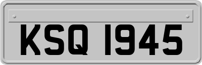 KSQ1945