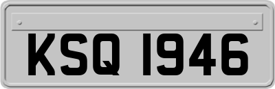 KSQ1946