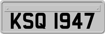 KSQ1947