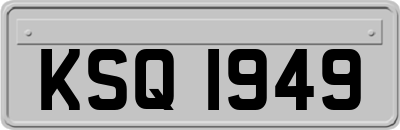 KSQ1949